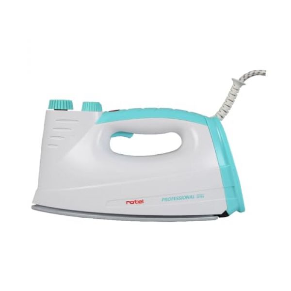 Rotel Professional Extra