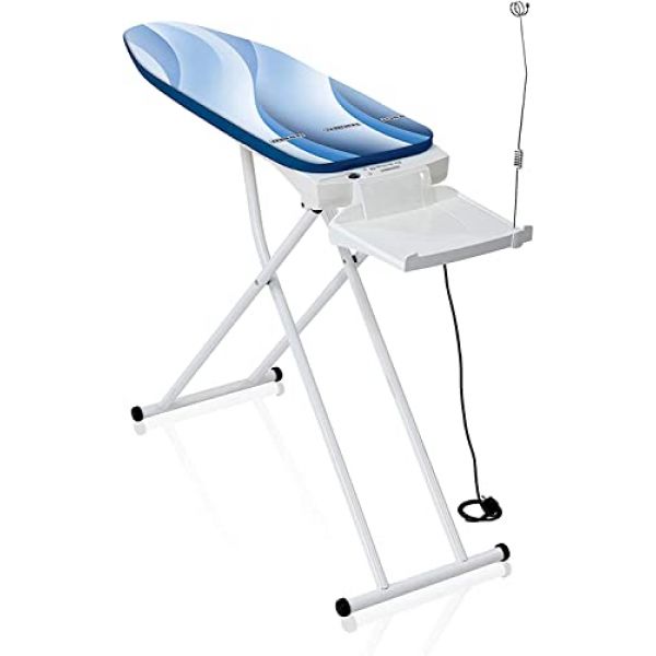 Leifheit Aktiv-Bügeltisch