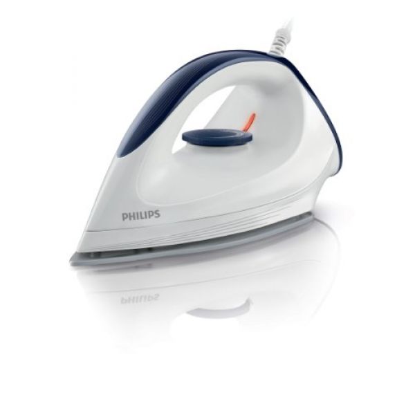 Philips GC160/02