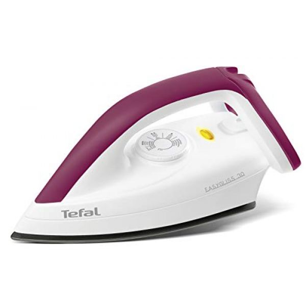 Tefal Easygliss
