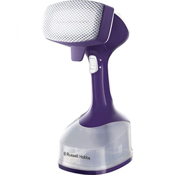 Russel Hobbs Dampfglätter