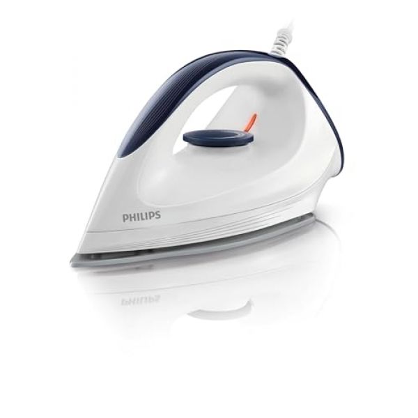 Philips GC160/02
