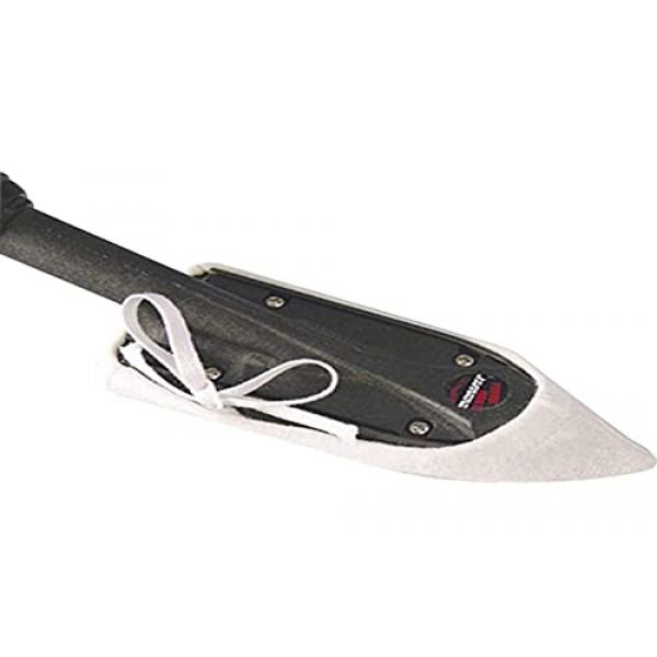 Schutzbezug von Jamara für Folienbügeleisen