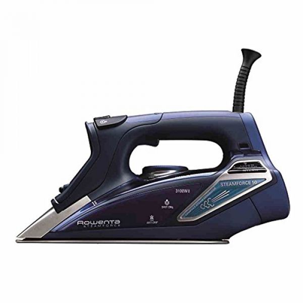 Rowenta DW9240 Steamforce Dampfbügeleisen