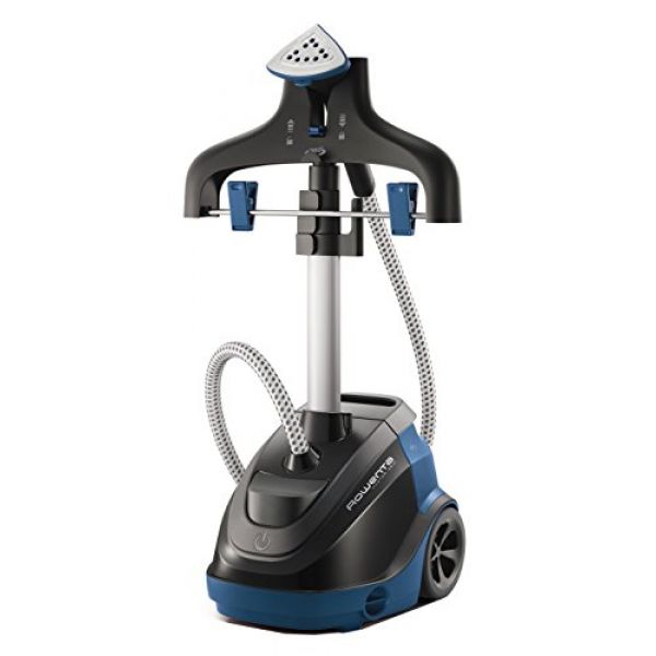 Rowenta is6520 stiratore