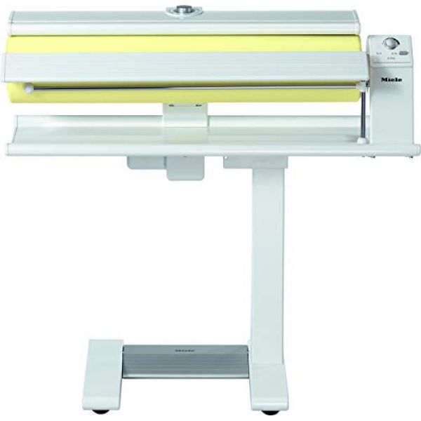 Miele B 990 Bügelmaschine