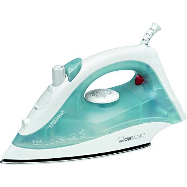 Clatronic DB 3578 Bügeleisen