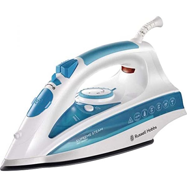 Russell Hobbs Steamglide Pro
