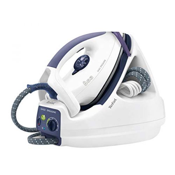 Tefal Easycord Pressing GV 5245