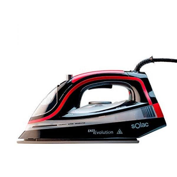 Solac CVG9505 Easy Evolution