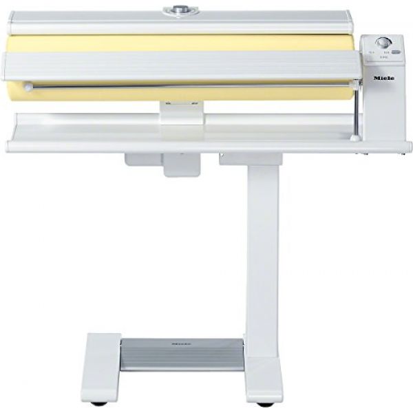 Miele B 990 Bügelmaschine