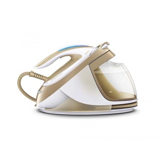 Philips PerfectCare Elite