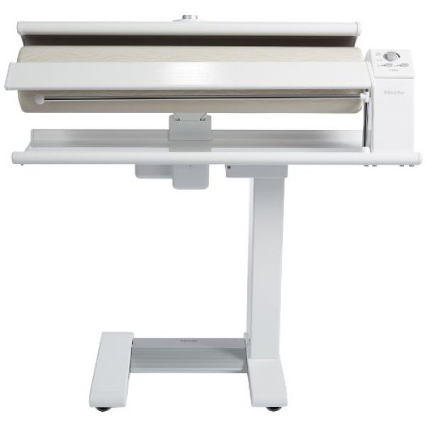 Miele B 995 D Dampf-Bügelmaschine mit Dampffunktion