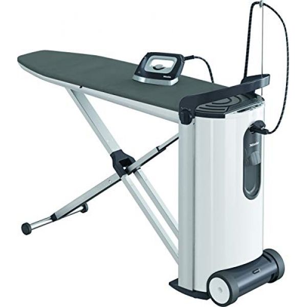 Miele B 3312 FashionMaster