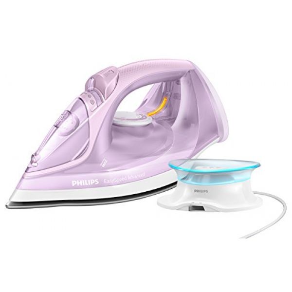 Philips EasySpeed Advanced freemove