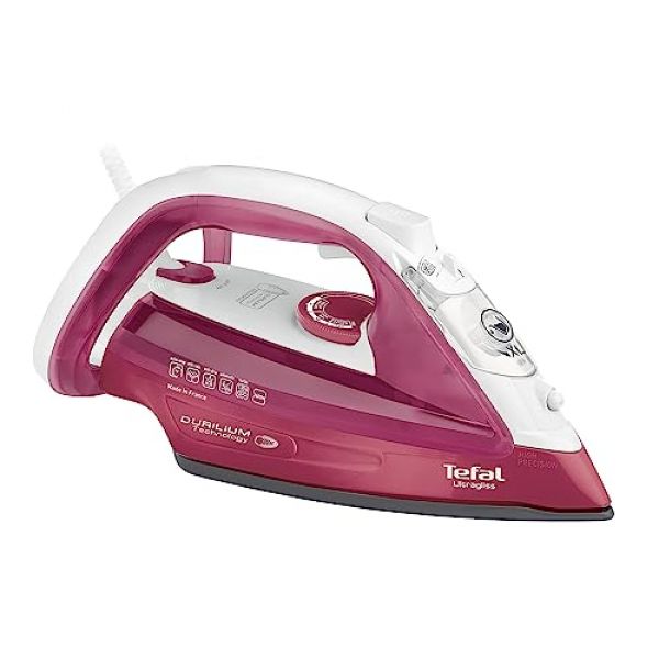 Tefal Ultragliss FV4920 Dampfbügeleisen