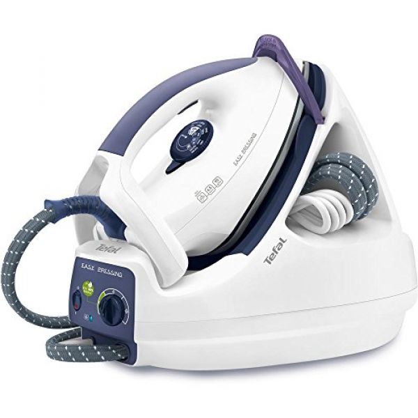 Tefal Easycord Pressing GV 5245