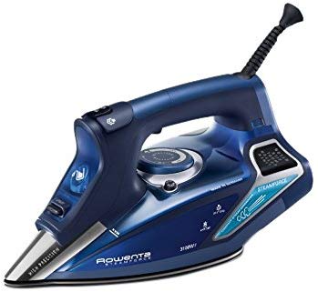 ROWENTA Dampfbügeleisen DX1510 2000W AntiCalc Bügeleisen ROWENTA Dampfbügeleisen DX1510 2000W AntiCalc Bügeleisen